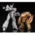 MODEROID AV-98 Ingram & Bulldog Set