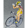 figma Sakamichi Onoda