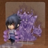 Nendoroid Sasuke Uchiha(Re-Release)