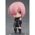 Nendoroid Shielder/Matthew Kyrielite