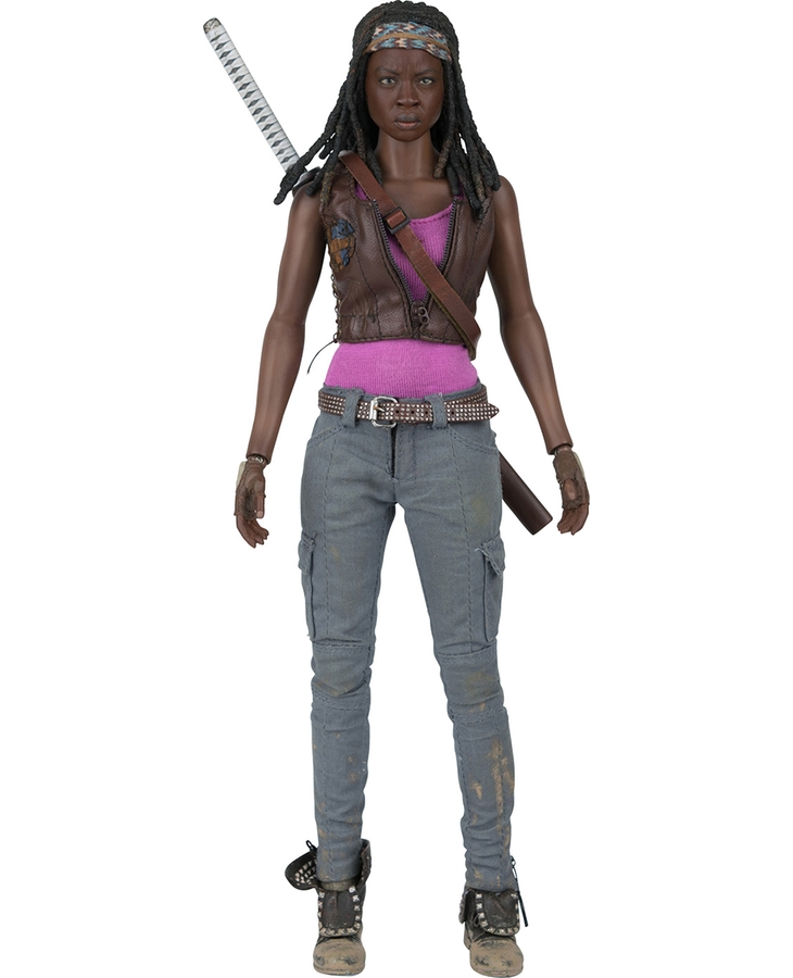 MICHONNE（ミショーン）