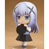 Nendoroid Chino(Second Release)