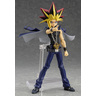 figma Yami Yugi