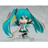 Nendoroid Hatsune Miku: 10th Anniversary Ver.