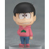 Osomatsu-san Trading Figures