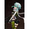 Sinon