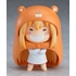 Nendoroid More: Face Swap Himouto! Umaru-chan