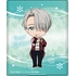 Nendoroid Plus: YURI!!! on ICE Folding Mirror (Viktor Nikiforov)