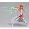 figma Asuna