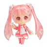 ねんどろいど 桜ミク Bloomed in Japan（特別販売）