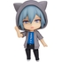 Nendoroid Tamaki Yotsuba