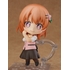 Nendoroid Cocoa