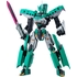 MODEROID Shinkalion E5 Hayabusa(Rerelease)