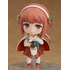 Nendoroid Sakura