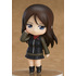 Nendoroid Petite: Girls und Panzer(Second Release)