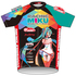 Cycling Jersey Racing Miku 2016: EDGE2 Ver.