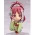 Nendoroid Kyouko Sakura: Maiko Ver.