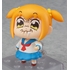 Nendoroid Popuko(Second Release)