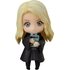 Nendoroid Luna Lovegood