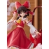 POP UP PARADE Reimu Hakurei