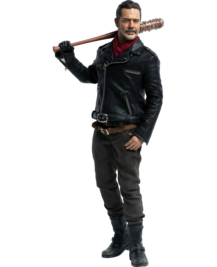 NEGAN（ニーガン）