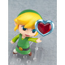 Nendoroid Link: The Wind Waker ver.