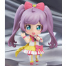 Nendoroid Co-de: Laala Manaka - Twinkle Ribbon Cyalume Co-de