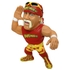16d Collection 018 WWE Hulk Hogan