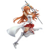 Asuna -Knights of the Blood Ver.-