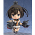 Nendoroid Akizuki