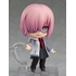 Nendoroid Shielder/Mash Kyrielight: Casual ver.