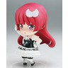 Nendoroid Co-de: Sophie Hojo - Holic Trick Cyalume Co-de