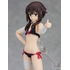 figma Megumin: Swimsuit ver.