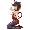 Yozora Mikaduki: Cat Costume Ver.