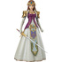 figma Zelda: Twilight Princess ver.