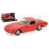 MINICHAMPS1/43スケール ランボルギーニ 350 GT 1964 (レッド) ミュージアムシリーズ