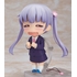 Nendoroid Aoba Suzukaze(Second Release)