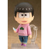 Nendoroid Todomatsu Matsuno