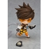 Nendoroid Tracer: Classic Skin Edition