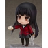 Nendoroid Yumeko Jabami