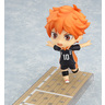 Nendoroid Shoyo Hinata