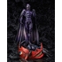 Femto