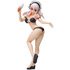 Super Sonico: Swimsuit Ver.