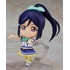 Nendoroid Kanan Matsuura