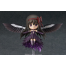 Nendoroid Devil Homura