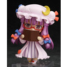 Nendoroid Patchouli Knowledge