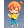 Nendoroid Rin Hoshizora: Training Outfit Ver.