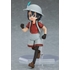 figma Kaban