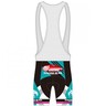 Cycling Bib Shorts: Racing Miku 2015(Re-release)