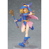 figma Dark Magician Girl